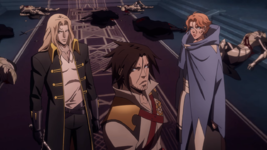 screenshot_Castlevania S2 - 07.[SS][720][AioFilm.com]_1747282385565.png