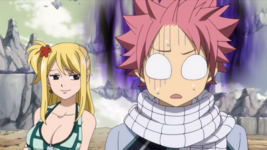 screenshot_Fairy Tail - 082.[SS][720][AioFilm.com]_1747253777656.png