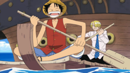 screenshot_One Piece - 209.[720][AioFilm.com]_1746795535412.png