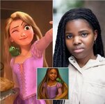 francesca-amewudah-rapunzel.jpg