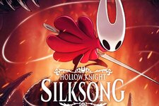 Hollow-Knight-Silksong-HD-1456x971.jpeg