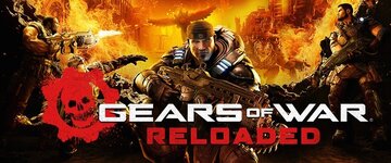 gears reloa.jpg