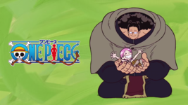 screenshot_One Piece - 1129 [720p]_1747908836938.png