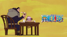 screenshot_One Piece - 1129 [720p]_1747908851575.png