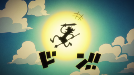 screenshot_One Piece - 1129 [720p]_1747909154831.png