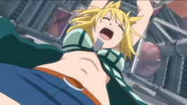 screenshot_Fairy Tail - 085.[SS][720][AioFilm.com]_1748033017090.png