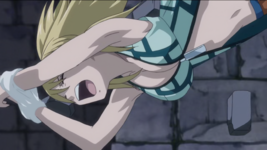screenshot_Fairy Tail - 085.[SS][720][AioFilm.com]_1748033618661.png