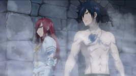 screenshot_Fairy Tail - 085.[SS][720][AioFilm.com]_1748033992423.png