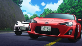 screenshot_MF Ghost - 06.[SS][720][AioFilm.com]_1748057404690.png