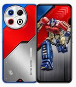 tecno-spark-30-pro-optimus-prime-edition-670663c8f7432153998c1e09~3.jpeg