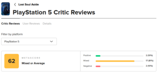 Screenshot 2025-09-03 112752.png