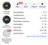 Screenshot 2025-09-03 112802.png