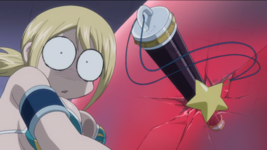 screenshot_Fairy Tail - 088.[SS][720][AioFilm.com]_1748356026770.png