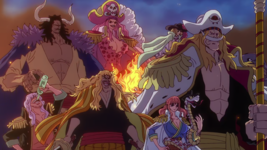 screenshot_One Piece - 1130 [720p]_1748837249232.png