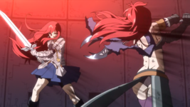 screenshot_Fairy Tail - 089.[SS][720][AioFilm.com]_1748404821259.png