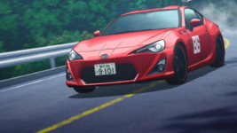 screenshot_MF Ghost - 06.[SS][720][AioFilm.com]_1748058315736.png