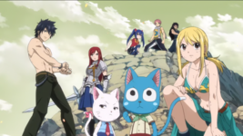 screenshot_Fairy Tail - 086.[SS][720][AioFilm.com]_1748058510944.png