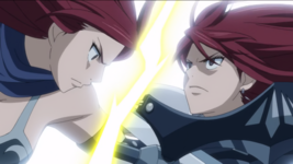 screenshot_Fairy Tail - 086.[SS][720][AioFilm.com]_1748058577899.png