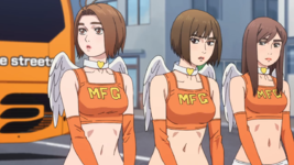 screenshot_MF Ghost - 06.[SS][720][AioFilm.com]_1748058107533.png