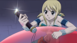 screenshot_Fairy Tail - 088.[SS][720][AioFilm.com]_1748356048586.png