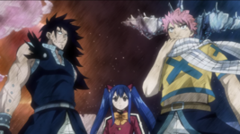 screenshot_Fairy Tail - 091.[SS][720][AioFilm.com]_1748579361163.png