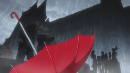 screenshot_Fairy Tail - 092.[SS][720][AioFilm.com]_1748665448177.png