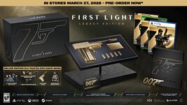 007-first-light-collectors-edition-1756924776907 (1).jpg