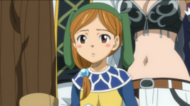 screenshot_Fairy Tail - 096.[SS][720][AioFilm.com]_1749094390432.png