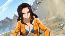 Screenshot_20250606-082745_MX Player Pro.jpg