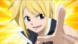 screenshot_Fairy Tail - 096.[SS][720][AioFilm.com]_1749094725224.png