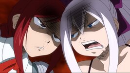 Screenshot_20250609-075338_MX Player Pro.jpg