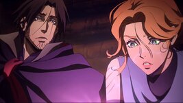 Screenshot_20250610-081343_MX Player Pro.jpg