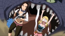 Screenshot_20250610-083530_MX Player Pro.jpg