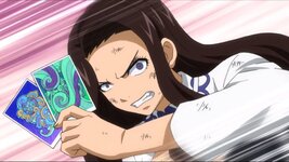 Screenshot_20250619-080608_MX Player Pro.jpg