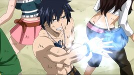 Screenshot_20250619-080713_MX Player Pro.jpg