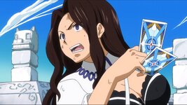 Screenshot_20250621-085925_MX Player Pro.jpg