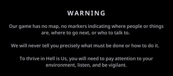 Screenshot 2025-09-03 193900.jpg