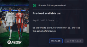 Screenshot 2025-09-04 162940.png