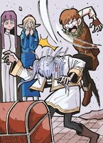 __frieren_fern_marcille_donato_and_chilchuck_tims_sousou_no_frieren_and_1_more_drawn_by_hansoo...jpg