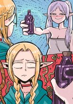 __frieren_and_marcille_donato_sousou_no_frieren_and_1_more_drawn_by_hansoom_latebirdwakeup__sa...jpg