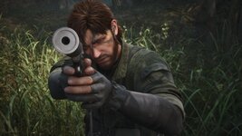 METAL GEAR SOLID Δ_ SNAKE EATER_20250830154256.jpg