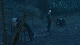 METAL GEAR SOLID Δ_ SNAKE EATER_20250831235047.jpg