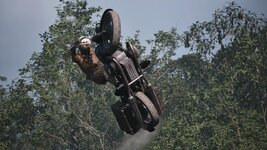 METAL GEAR SOLID Δ_ SNAKE EATER_20250901002218.jpg