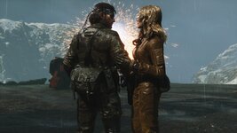 METAL GEAR SOLID Δ_ SNAKE EATER_20250904211656.jpg