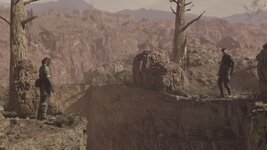 METAL GEAR SOLID Δ_ SNAKE EATER_20250901004332.jpg