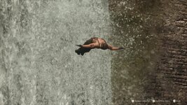 METAL GEAR SOLID Δ_ SNAKE EATER_20250903154813.jpg