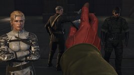 METAL GEAR SOLID Δ_ SNAKE EATER_20250904201706.jpg