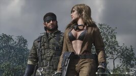 METAL GEAR SOLID Δ_ SNAKE EATER_20250904220720.jpg