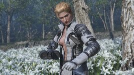 METAL GEAR SOLID Δ_ SNAKE EATER_20250904222126.jpg