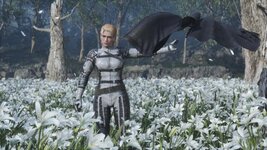 METAL GEAR SOLID Δ_ SNAKE EATER_20250904221902.jpg